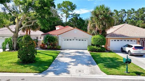 2053 Olympic Club Ter, Palm City, FL, 34990-6024 | Card Image