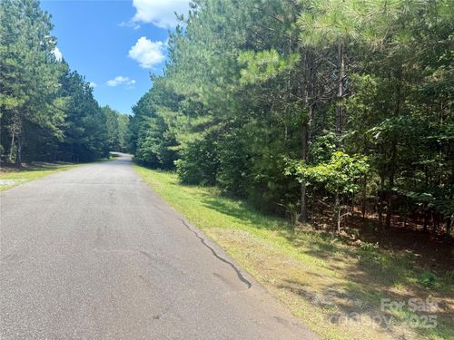 Lot 262 Cross Creek Dr, Rutherfordton, NC, 28139-7886 | Card Image