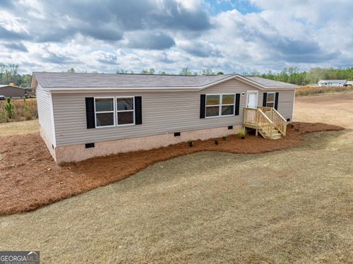 na-112 Courtney Cir, Sumner, GA, 31789-4164 | Card Image