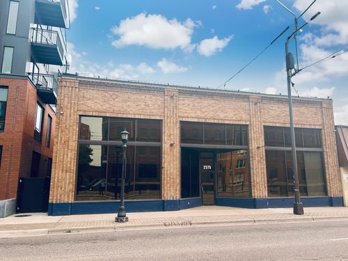 2375 University Ave W, Saint Paul, MN, 55114-1631 | Card Image