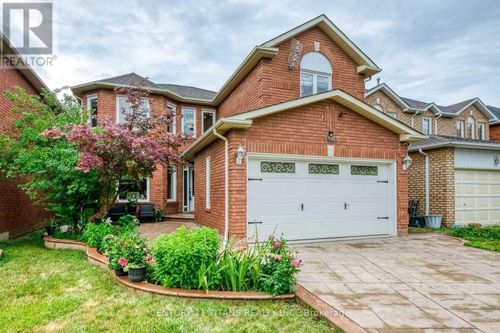 bsmt-1561 Astrella Crescent, Mississauga (East Credit), ON, L5M5A1 | Card Image