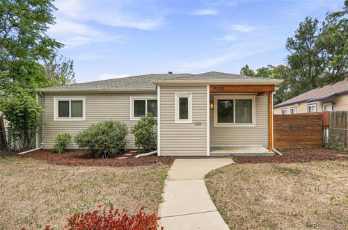1908 Akron St, Aurora, CO, 80010-1711 | Card Image