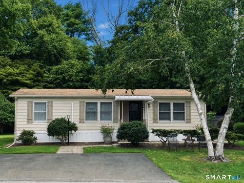 5-5 Stonewall Dr, Killingworth, CT, 06419-1224 | Card Image