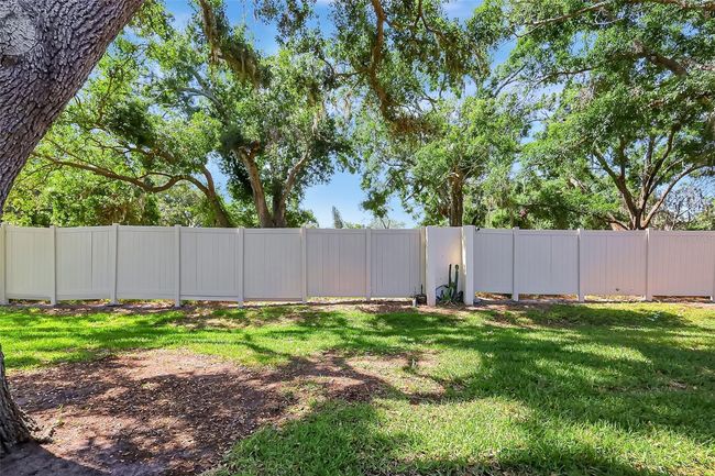 44 - 4722 Oak Hill Ln, House other with 2 bedrooms, 2 bathrooms and null parking in SARASOTA FL | Image 46