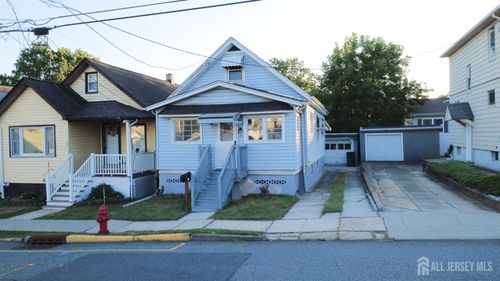 37 Mary Ave, Fords, NJ, 08863-1712 | Card Image