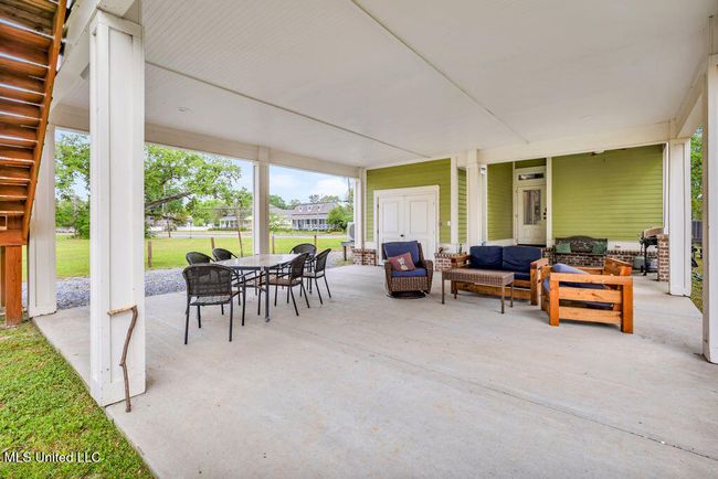 1117SecondSt-34 | Image 31