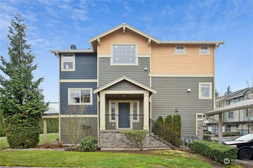 1-13415 46th Ave Se, Mill Creek, WA, 98012 | Card Image