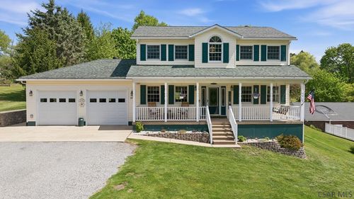 309 Cullis Lane, Johnstown, PA, 15909 | Card Image