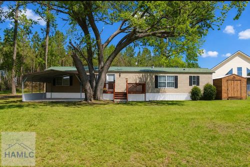 514 Walker Ln, Baxley, GA, 31513-8397 | Card Image