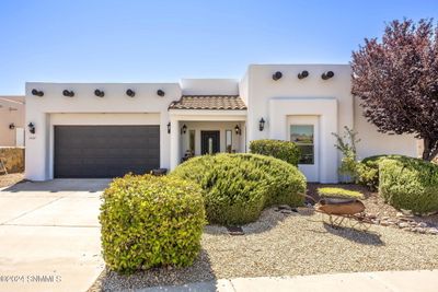 2-web-or-mls-Galisteo 4407-2 | Image 2