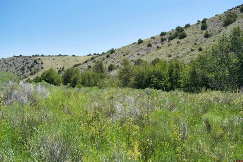 Lot 1, 2 Canyon Rd, Capulin, CO, 81140 | Card Image