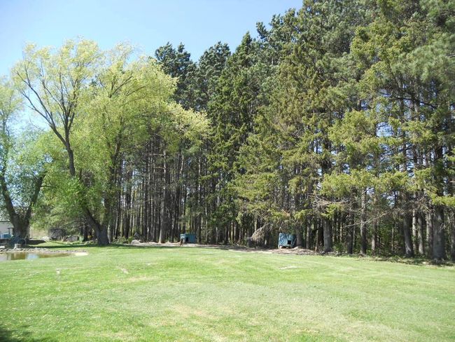 39769 Kestrel Ave, House other with 1 bedrooms, 1 bathrooms and null parking in Tamarack MN | Image 29