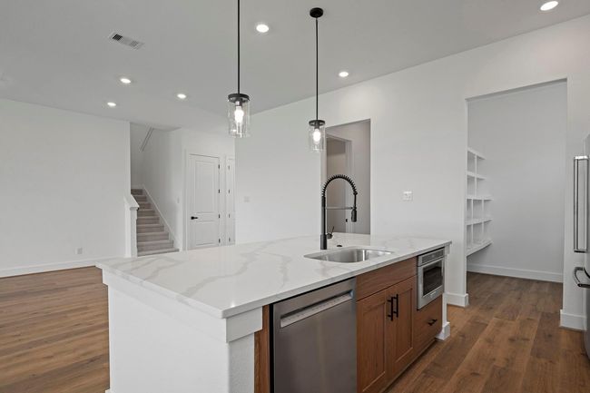 1904 Drover Ln, House other with 6 bedrooms, 4 bathrooms and 2 parking in Rosenberg TX | Image 14