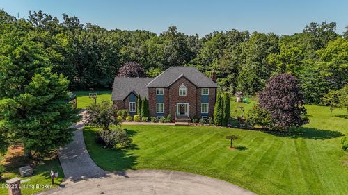 6500 Sunset Ct, Crestwood, KY, 40014-8900 | Card Image