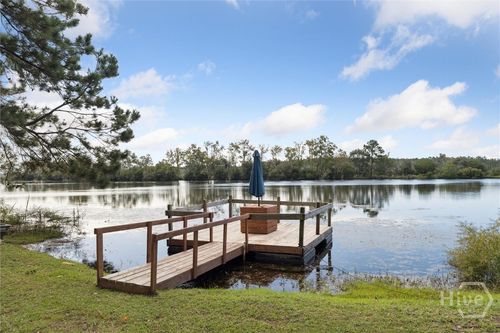 18 Wild Heron Dr, Midway, GA, 31320-3539 | Card Image