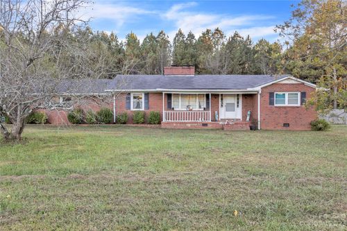 726 S Jonesville Hwy, jonesville, SC, 29353-2224 | Card Image