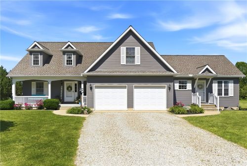 b-689 Wolf Rd, West Alexandria, OH, 45381-9345 | Card Image