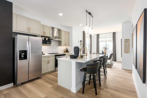 701-437 Alpine Ave Sw, Calgary, AB, T2Y0Z8 | Card Image