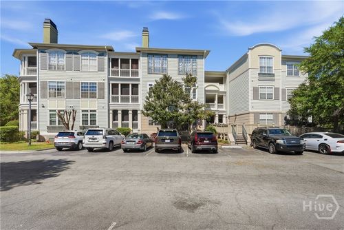 2837 Whitemarsh Way, Savannah, GA, 31410-5213 | Card Image