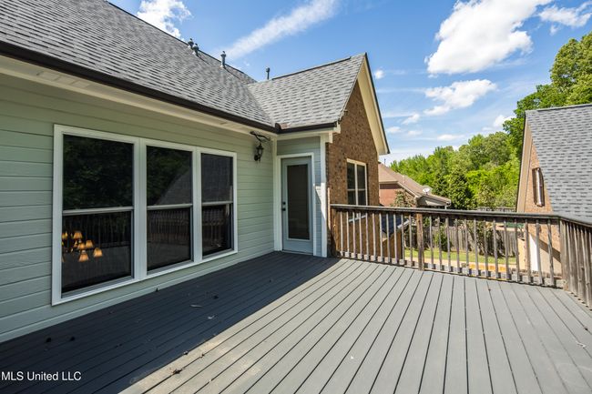 046-5674 Santa Fe Dr E-MLS Version | Image 42