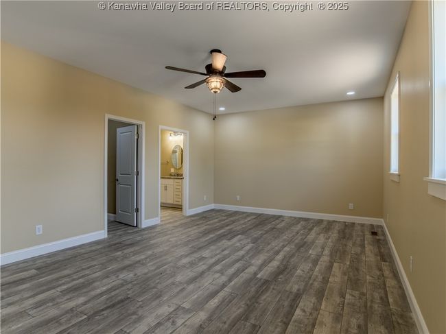 175 Precious Dr, House other with 3 bedrooms, 2 bathrooms and null parking in Hurricane WV | Image 19