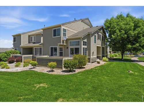 46-6720 Antigua Dr, Fort Collins, CO, 80525-9407 | Card Image
