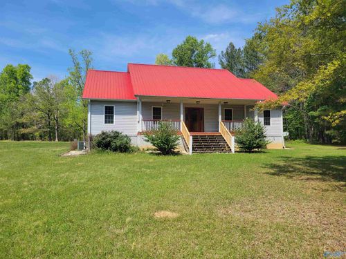 9050 County Road 222, Logan, AL, 35098-1106 | Card Image
