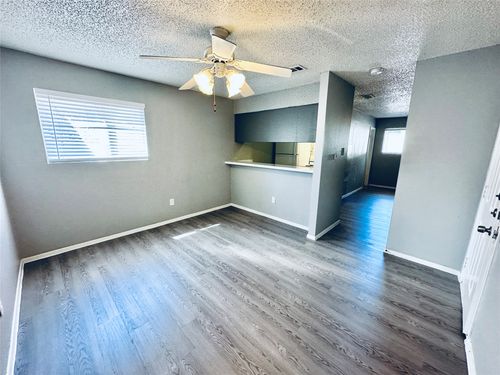 103-3702 S 2nd St, Austin, TX, 78704-7067 | Card Image