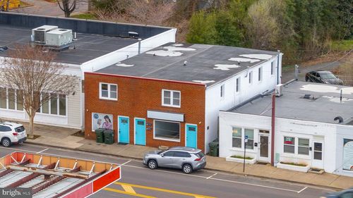 1012 S Main St, CULPEPER, VA, 22701-3423 | Card Image