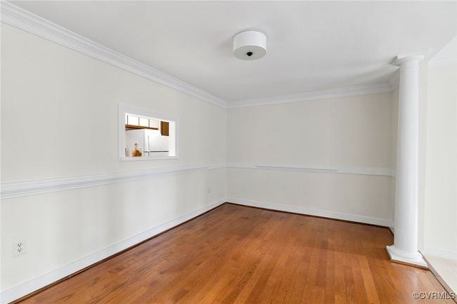 11719 S Briar Patch Dr, Condo with 3 bedrooms, 3 bathrooms and null parking in Midlothian VA | Image 10