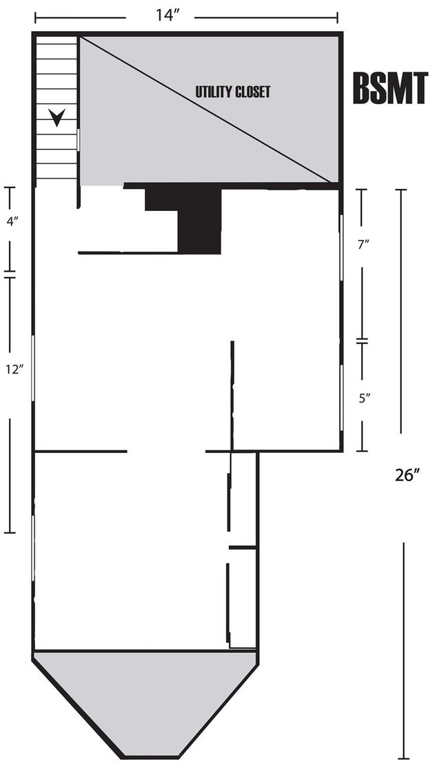 Plan | Image 13