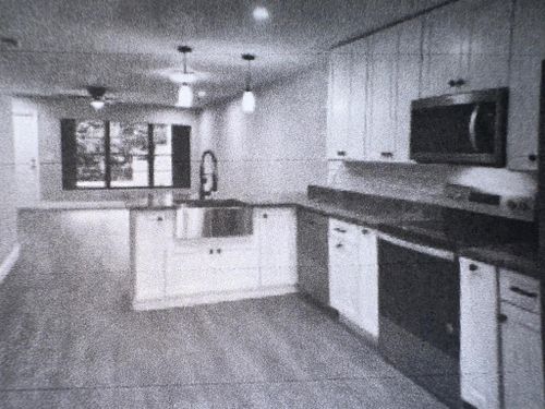 apt-2131b-431 Jupiter Lakes Blvd, Jupiter, FL, 33458-7131 | Card Image