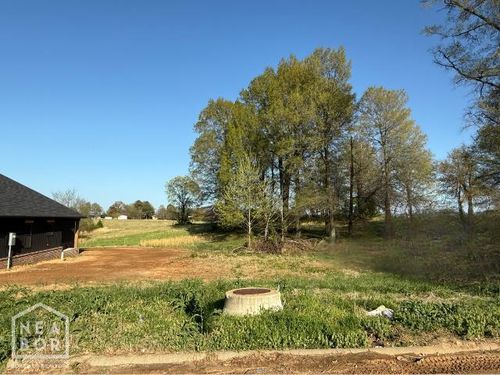 21 N 8 1/2 St, Paragould, AR, 72450 | Card Image