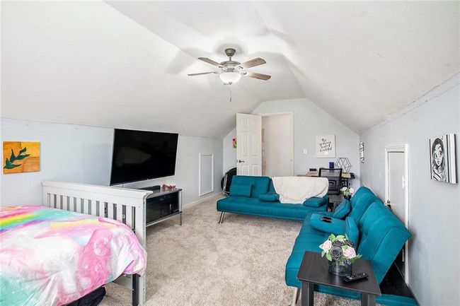 703 Arden Dr, House other with 4 bedrooms, 2 bathrooms and null parking in Winder GA | Image 22