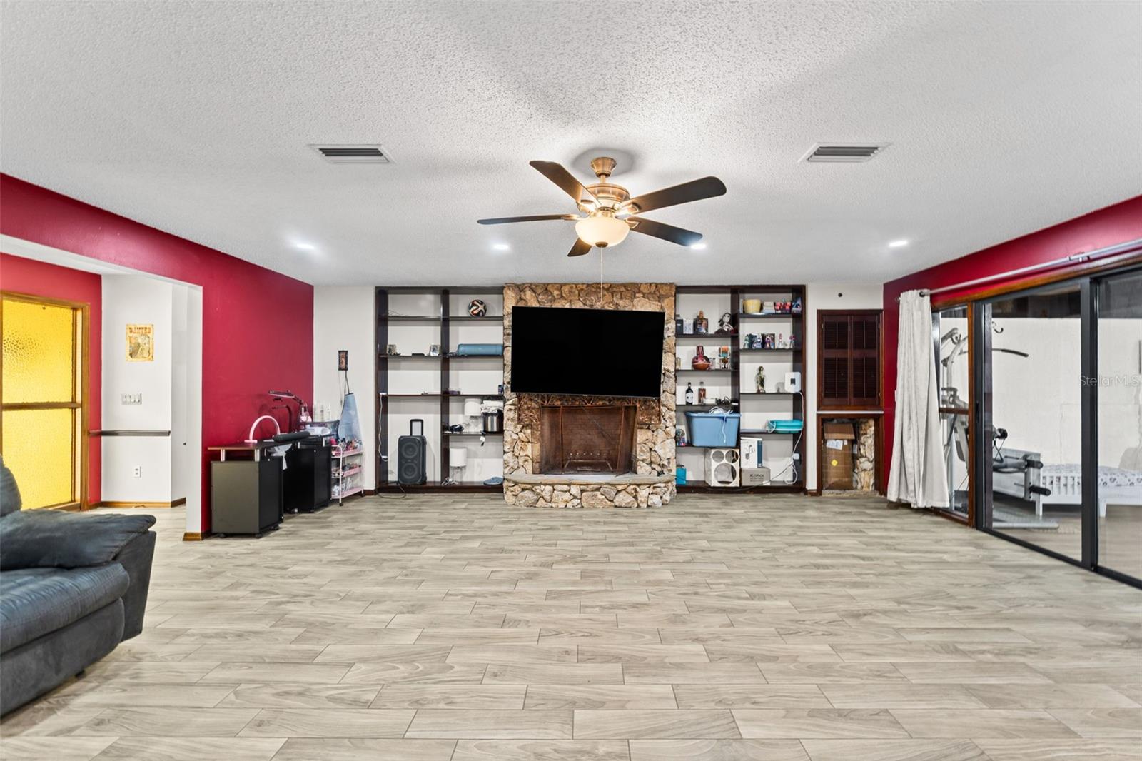 Residential in ORLANDO 4