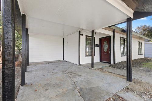 616 Wilkinson Dr, Mesquite, TX, 75149-5110 | Card Image