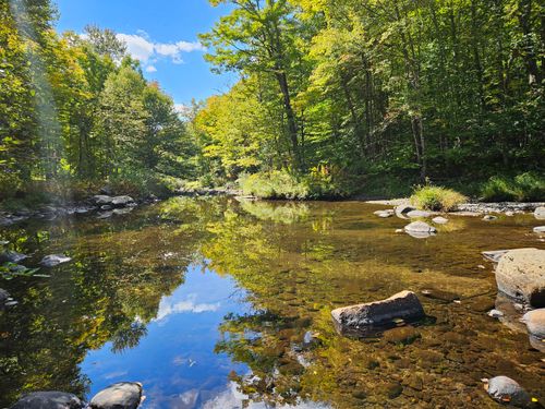 22 W Freeman Road, Strong, ME, 04983 | Card Image