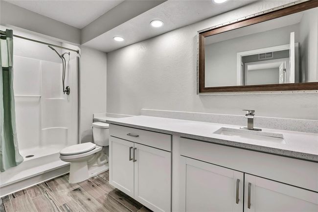 4360 Talco Ave, House other with 3 bedrooms, 3 bathrooms and null parking in Spring Hill FL | Image 32