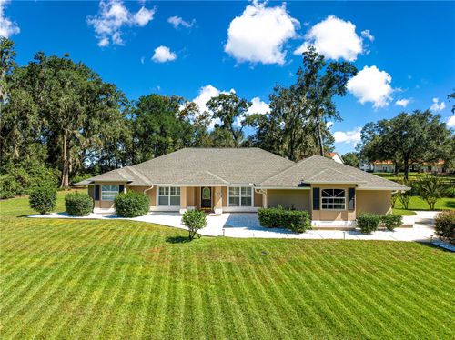 8934 Sw 8th St, OCALA, FL, 34481-1406 | Card Image