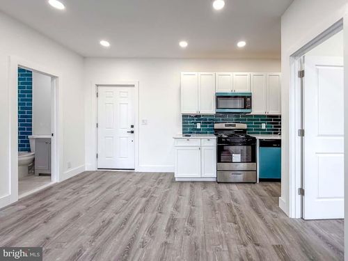 apt-17-30 Haddon Ave, COLLINGSWOOD, NJ, 08108-1054 | Card Image