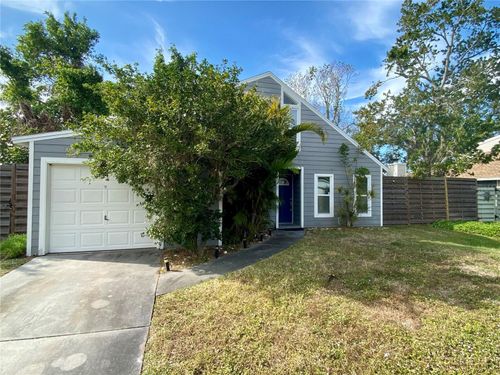 4564 Iola Dr, SARASOTA, FL, 34231-7509 | Card Image