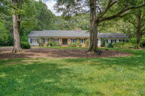 301 Dunbarton Ct, Spartanburg, SC, 29307-3842 | Card Image