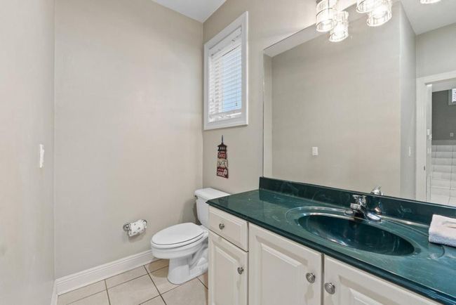 1880 Sunset Dr, House other with 6 bedrooms, 8 bathrooms and 6 parking in St. George Island FL | Image 35