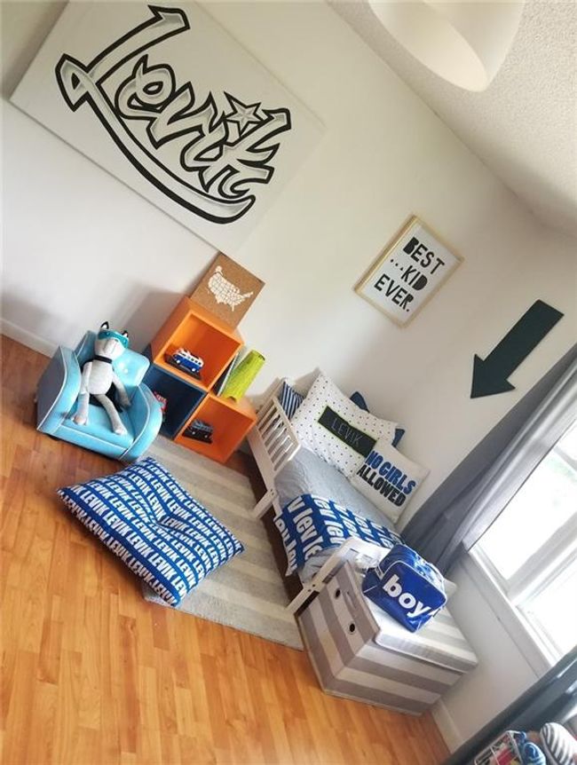 1312 S Judson Street, For Sale in Fort Scott Zoocasa