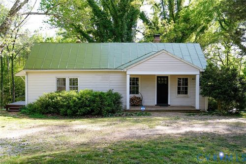 1653 River Rd W, Crozier, VA, 23039-2511 | Card Image