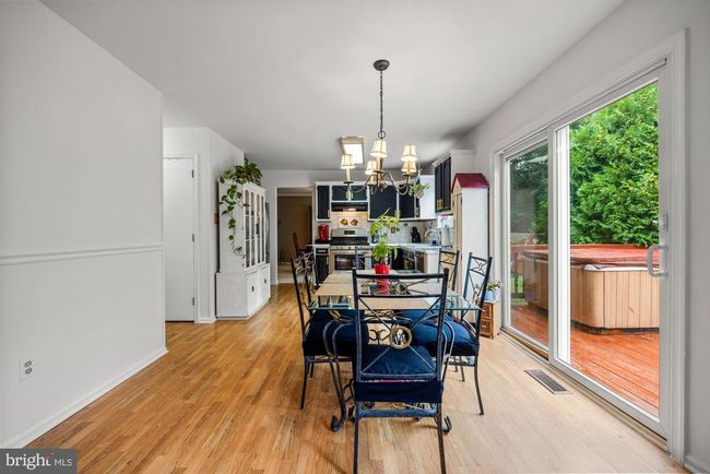 338 Sapling Way, House other with 3 bedrooms, 3 bathrooms and null parking in ATCO NJ | Image 18