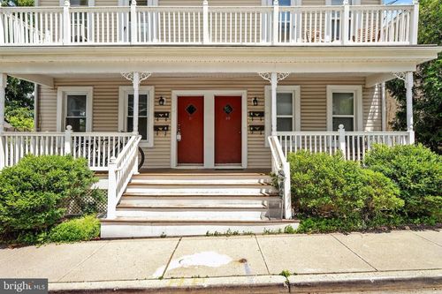 2-69 Pine St, Princeton, NJ, 08542-3809 | Card Image