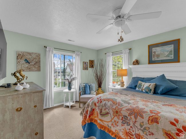 181 Geneva Dr, Townhouse with 2 bedrooms, 2 bathrooms and 3 parking in Midway UT | Image 25