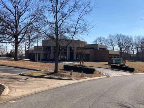 2804 Longview Dr, Jonesboro, AR, 72401-5919 | Card Image