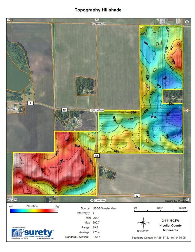 Topography_HillshadeOverview.jpg | Image 4